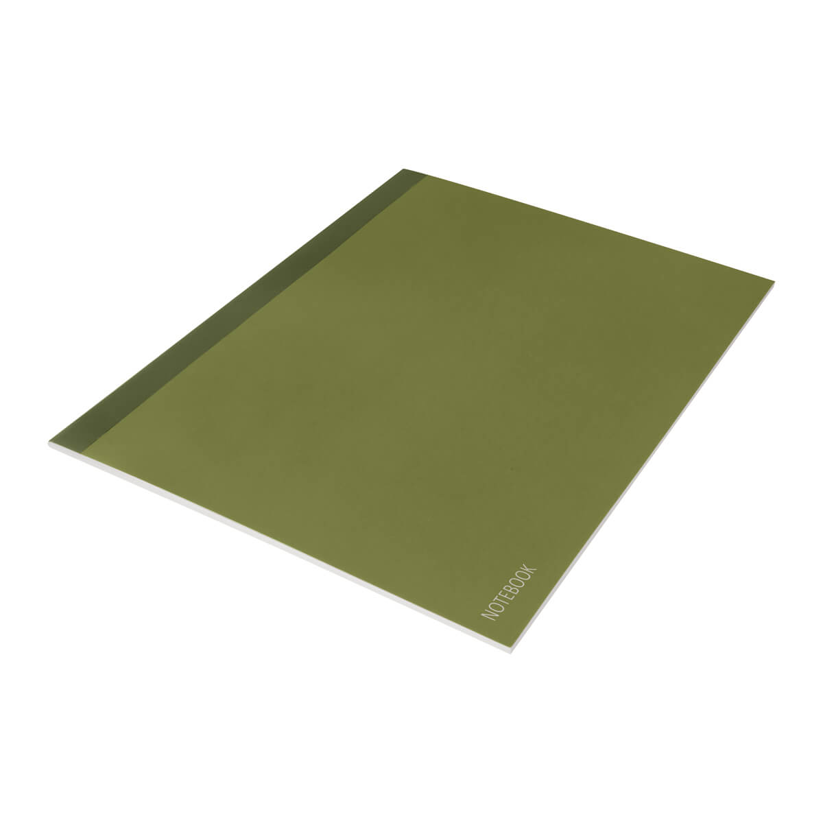 CC2786-VERDE